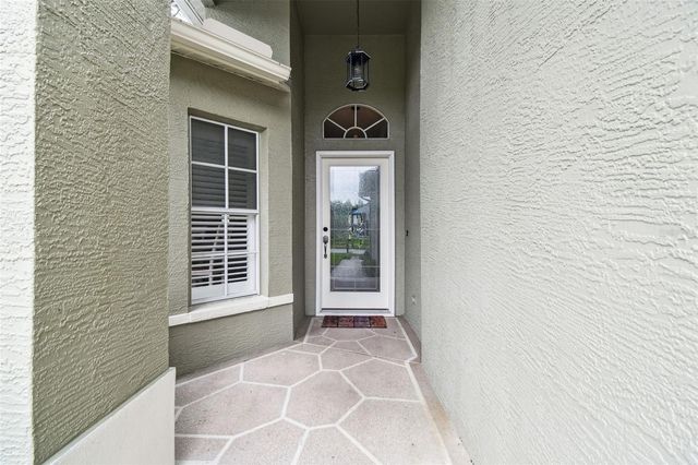 11647 WHEATFIELD LOOP, Hudson, FL 34667