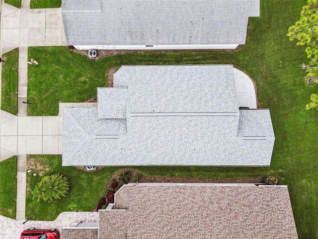 11647 WHEATFIELD LOOP, Hudson, FL 34667