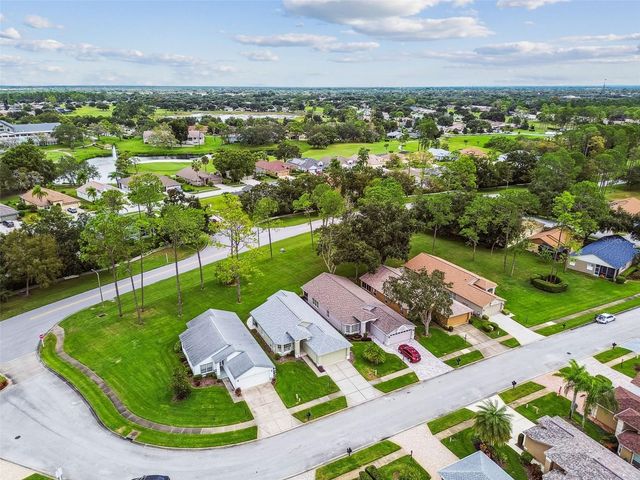 11647 WHEATFIELD LOOP, Hudson, FL 34667