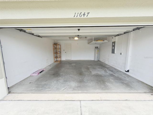 11647 WHEATFIELD LOOP, Hudson, FL 34667