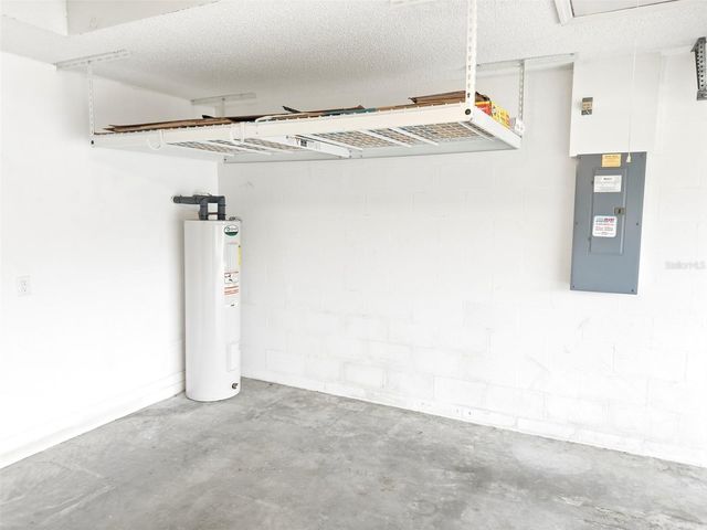 11647 WHEATFIELD LOOP, Hudson, FL 34667