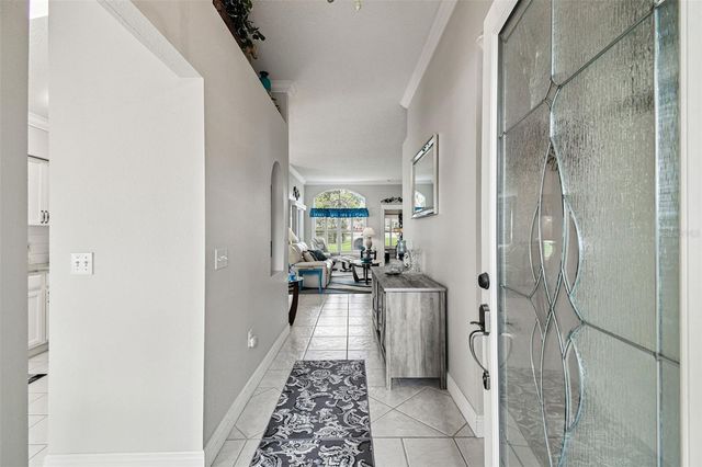 11647 WHEATFIELD LOOP, Hudson, FL 34667