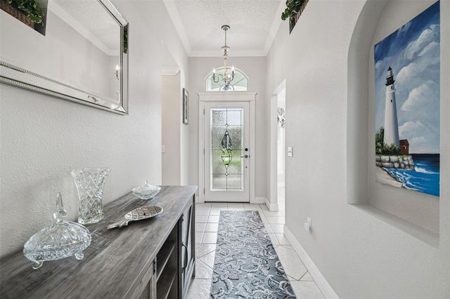 11647 WHEATFIELD LOOP, Hudson, FL 34667