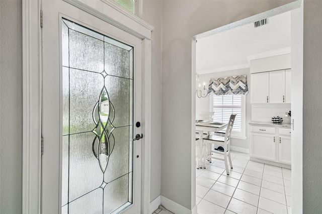 11647 WHEATFIELD LOOP, Hudson, FL 34667