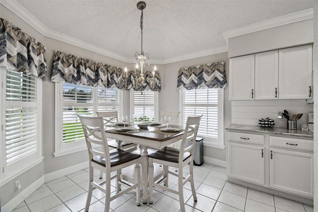 11647 WHEATFIELD LOOP, Hudson, FL 34667