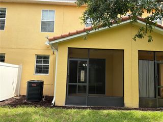 5377 VIA APPIA WAY, Sanford, FL 32771