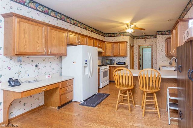 658 Ridgecliff Street 6, Tallmadge, OH 44278