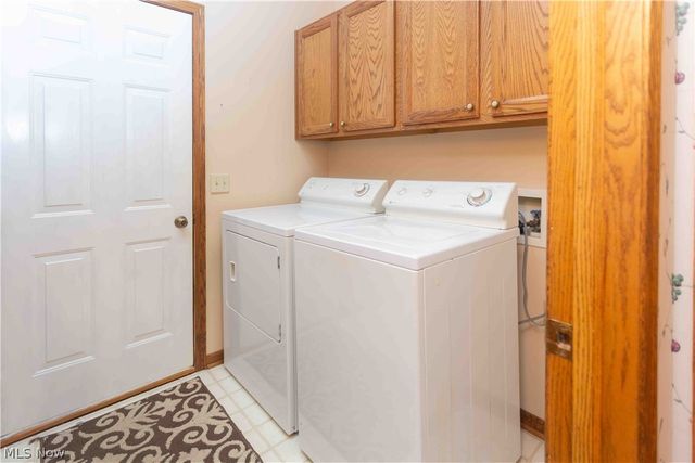 658 Ridgecliff Street 6, Tallmadge, OH 44278