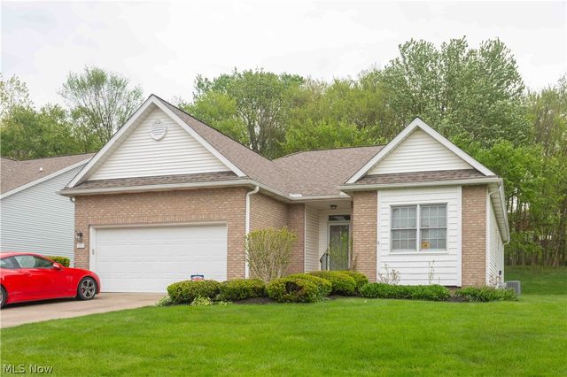 658 Ridgecliff Street 6, Tallmadge, OH 44278