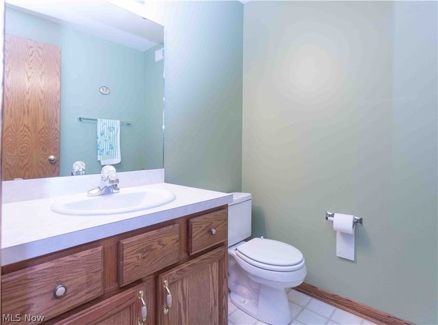 658 Ridgecliff Street 6, Tallmadge, OH 44278