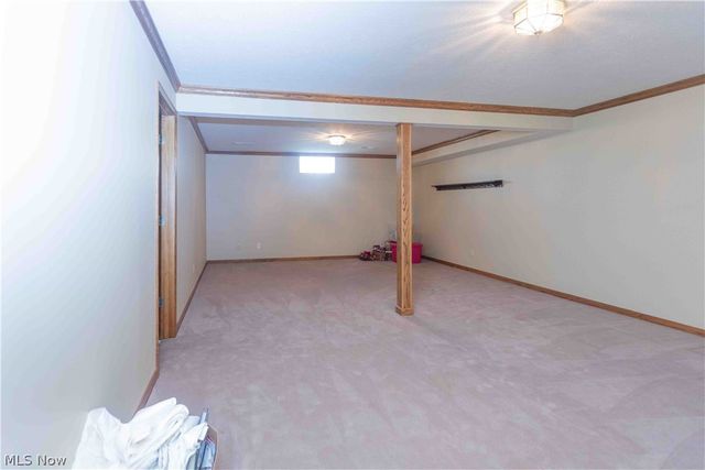658 Ridgecliff Street 6, Tallmadge, OH 44278