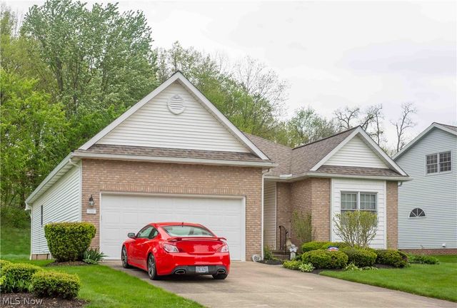 658 Ridgecliff Street 6, Tallmadge, OH 44278