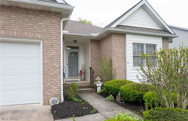 658 Ridgecliff Street 6, Tallmadge, OH 44278