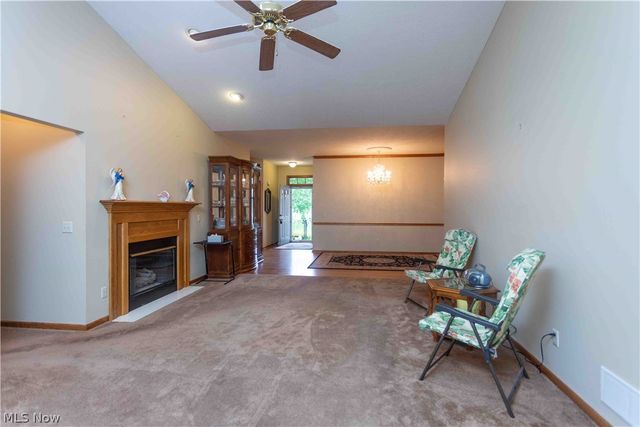658 Ridgecliff Street 6, Tallmadge, OH 44278