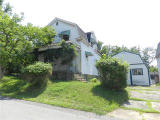 13 Annabelle St, Carnegie, PA 15106