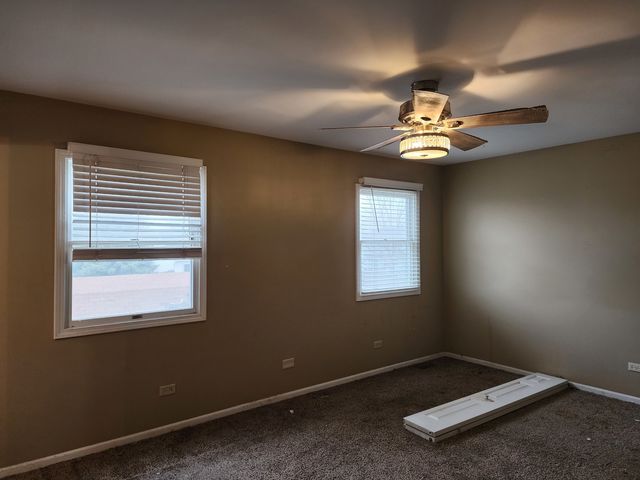 25060 Cashel Bay Lane, Manhattan, IL 60442