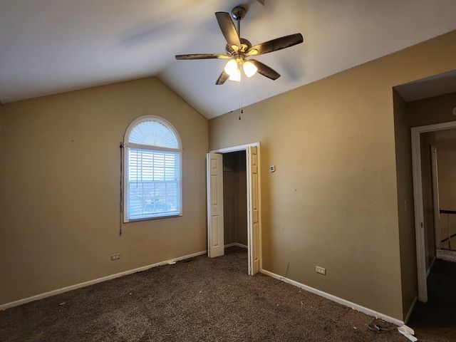 25060 Cashel Bay Lane, Manhattan, IL 60442