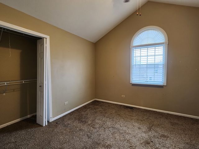 25060 Cashel Bay Lane, Manhattan, IL 60442