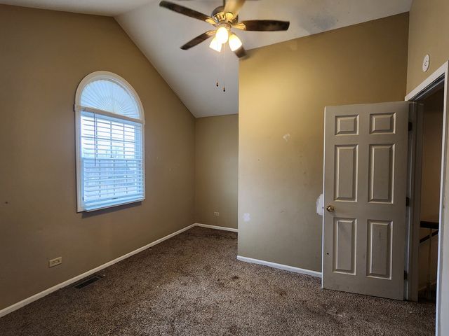 25060 Cashel Bay Lane, Manhattan, IL 60442