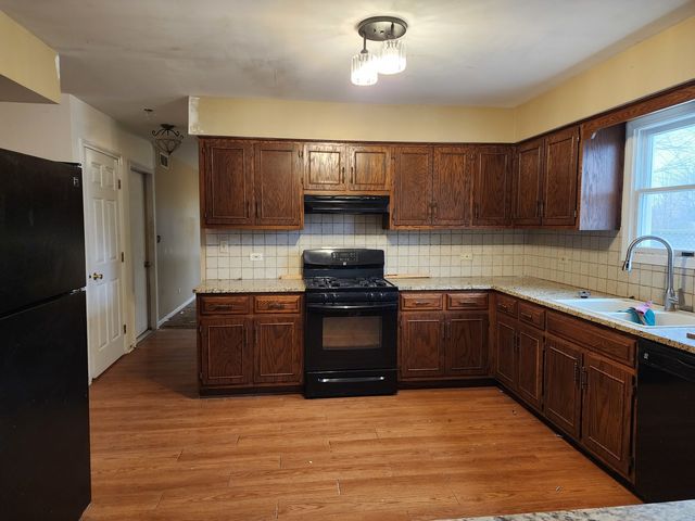 25060 Cashel Bay Lane, Manhattan, IL 60442