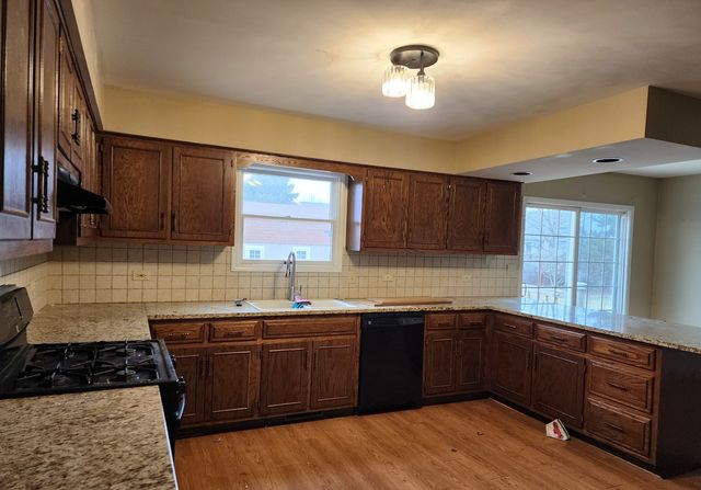 25060 Cashel Bay Lane, Manhattan, IL 60442