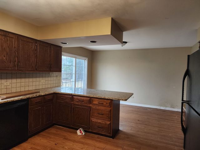 25060 Cashel Bay Lane, Manhattan, IL 60442