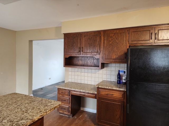 25060 Cashel Bay Lane, Manhattan, IL 60442