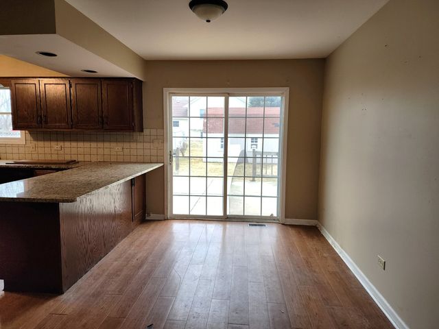 25060 Cashel Bay Lane, Manhattan, IL 60442