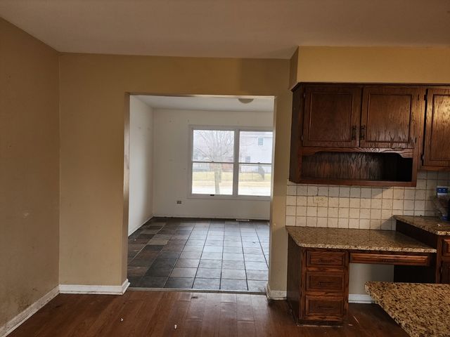 25060 Cashel Bay Lane, Manhattan, IL 60442