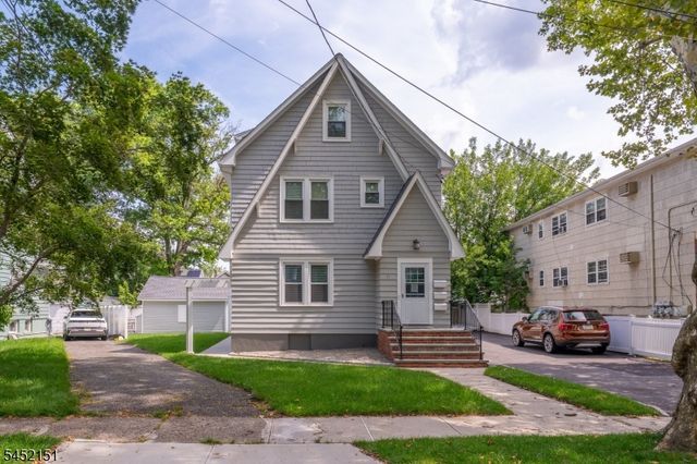 11 Evergreen Ave, Bloomfield Twp., NJ 07003