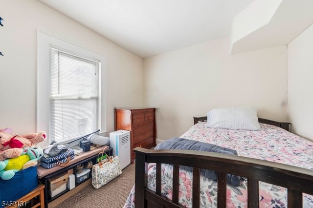 11 Evergreen Ave, Bloomfield Twp., NJ 07003