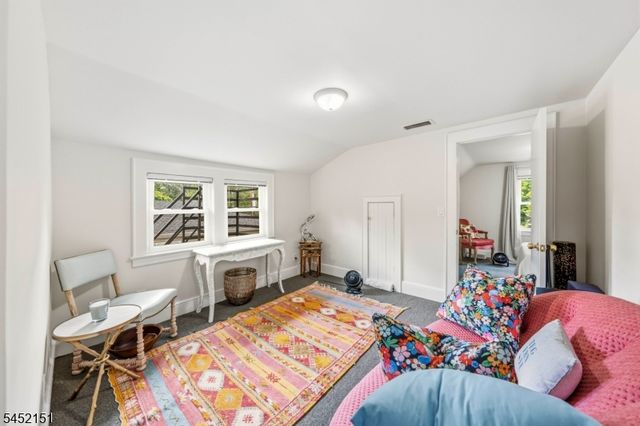 11 Evergreen Ave, Bloomfield Twp., NJ 07003