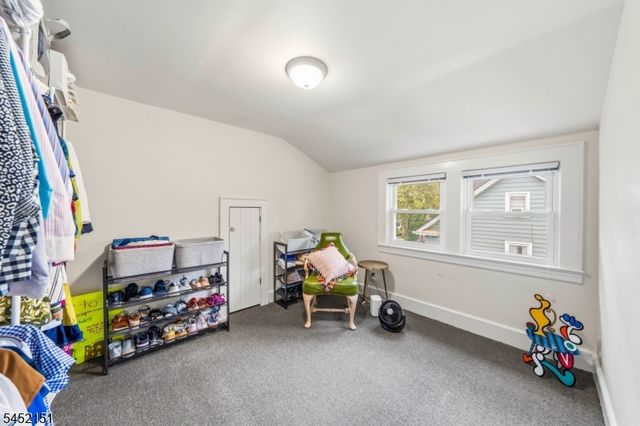 11 Evergreen Ave, Bloomfield Twp., NJ 07003