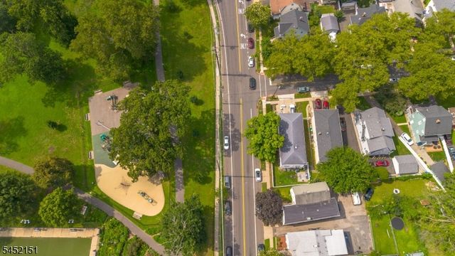 11 Evergreen Ave, Bloomfield Twp., NJ 07003