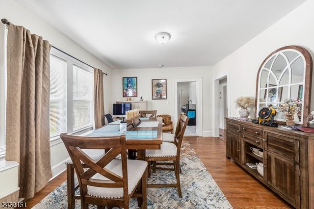 11 Evergreen Ave, Bloomfield Twp., NJ 07003