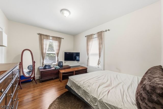 11 Evergreen Ave, Bloomfield Twp., NJ 07003