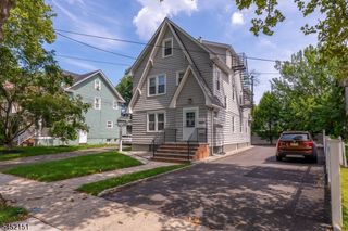 11 Evergreen Ave, Bloomfield Twp., NJ 07003