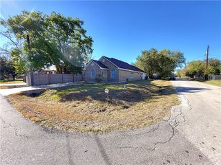 1508 Lopez Street, Bryan, TX 77803