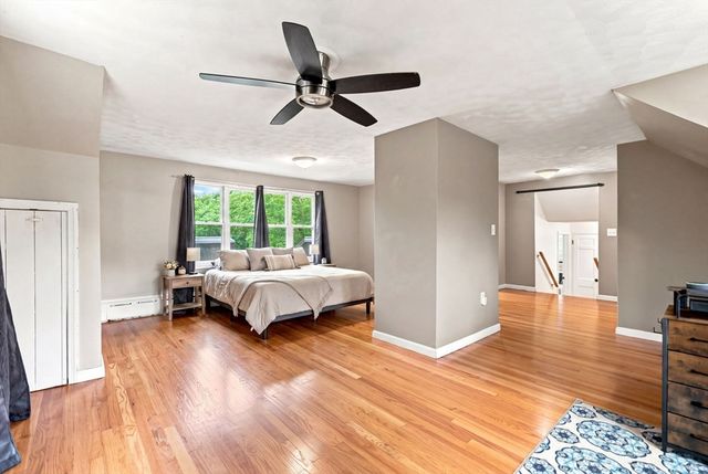 73 Glendale Rd, Hampden, MA 01036