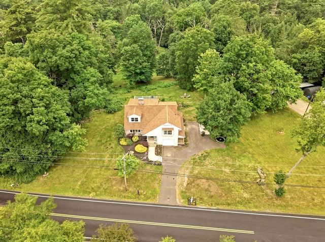73 Glendale Rd, Hampden, MA 01036