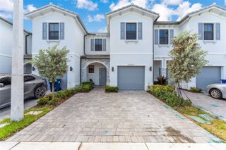 12932 SW 286th Ter, Homestead, FL 33033