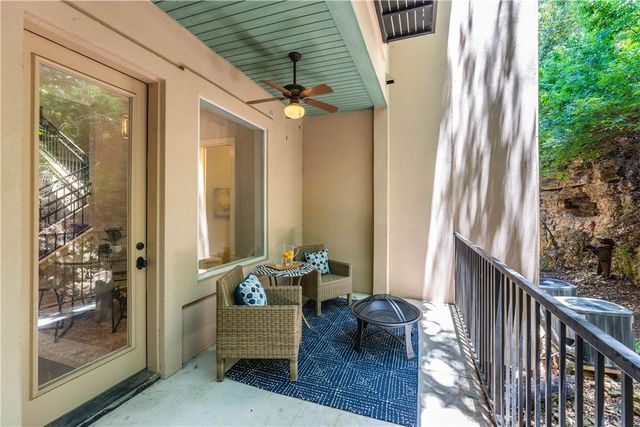 1529 Barton Springs RD 12, Austin, TX 78704