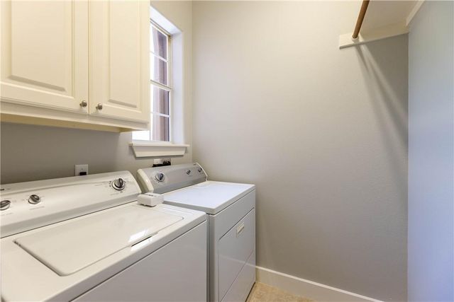1529 Barton Springs RD 12, Austin, TX 78704