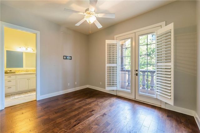 1529 Barton Springs RD 12, Austin, TX 78704