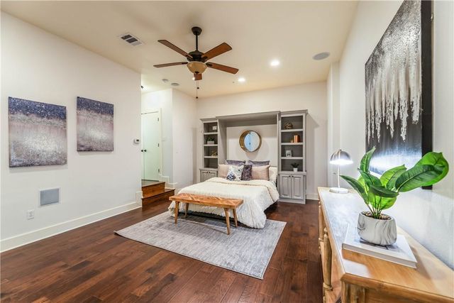 1529 Barton Springs RD 12, Austin, TX 78704