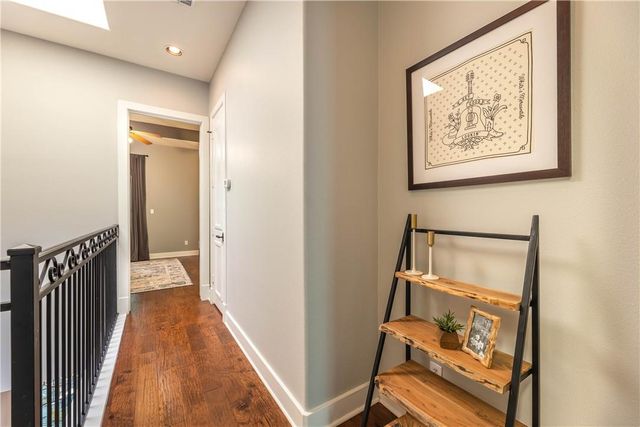 1529 Barton Springs RD 12, Austin, TX 78704