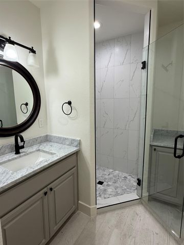1529 Barton Springs RD 12, Austin, TX 78704