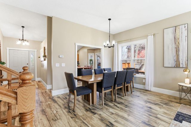 17402 Harding Lane, Lakeville, MN 55044