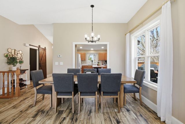 17402 Harding Lane, Lakeville, MN 55044