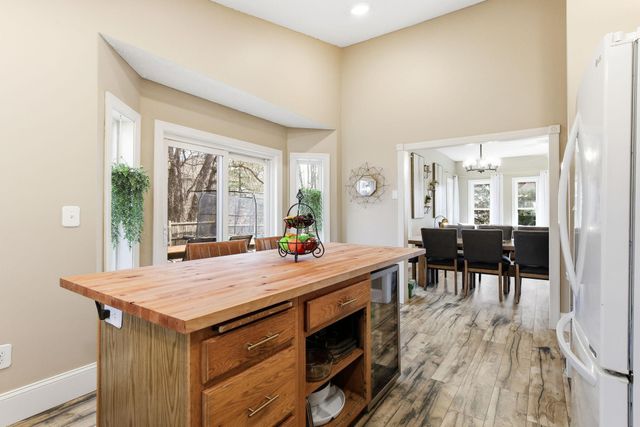 17402 Harding Lane, Lakeville, MN 55044